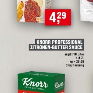 Knorr