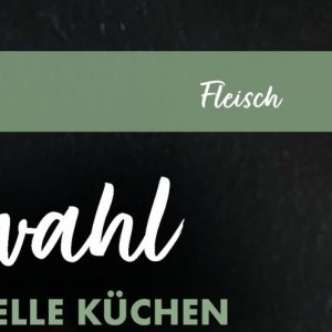 Fleisch