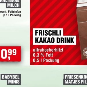 Kakao