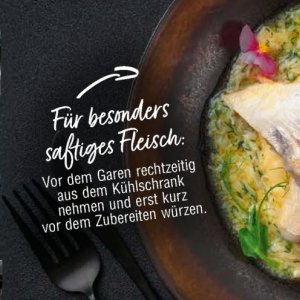 Fleisch