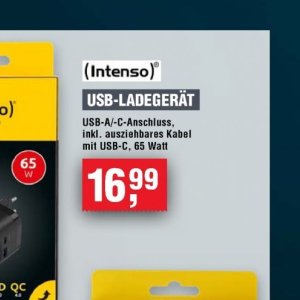 Kabel