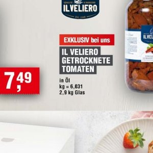 Tomaten