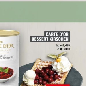 Kirschen
