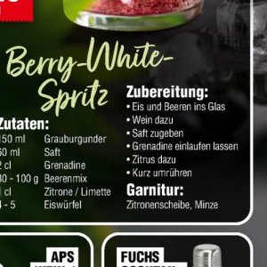 Wein