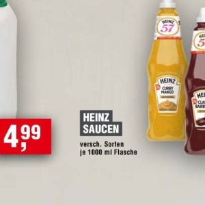 Heinz