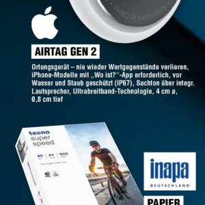 Lautsprecher