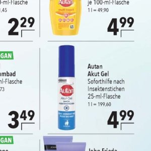 Autan