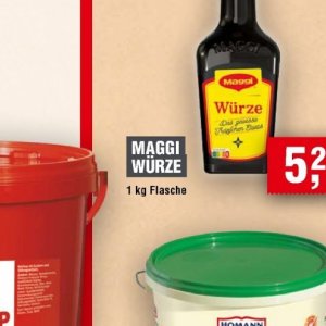 Maggi