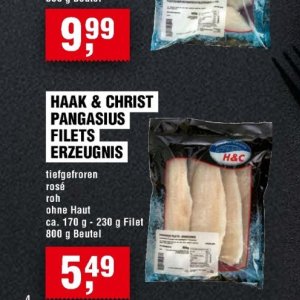 Filets