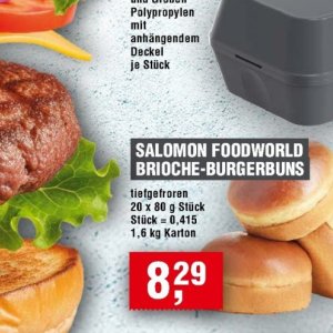 Salomon