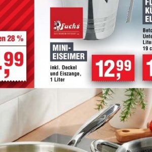 Deckel