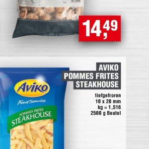 Aviko