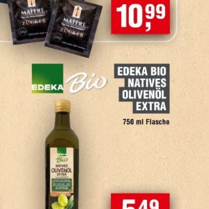 Olivenöl