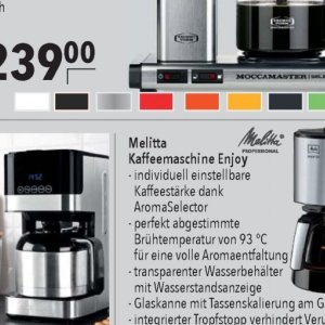 Melitta