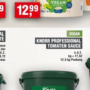 Knorr