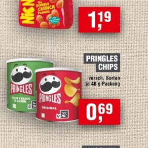Chips
