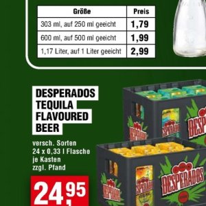 Bier