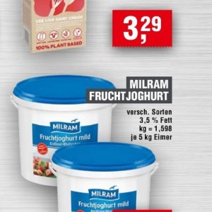 Joghurt