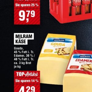Käse