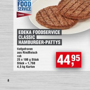 Rindfleisch