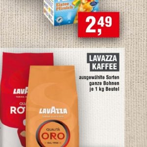 Kaffee