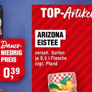 Eistee