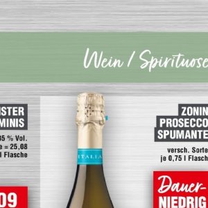 Wein