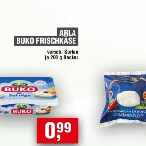 Arla