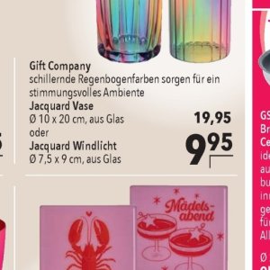 Glas