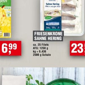 Sahne
