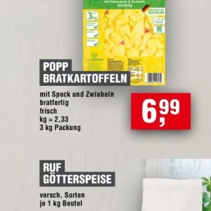 Zwiebeln