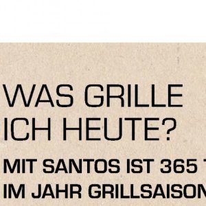Grills