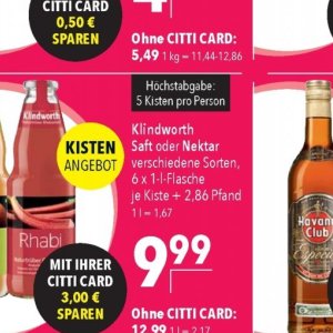 Säfte