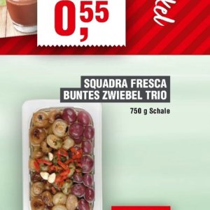Zwiebel