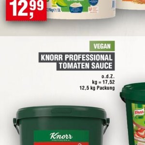 Tomaten