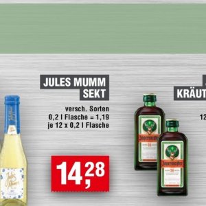 Sekt