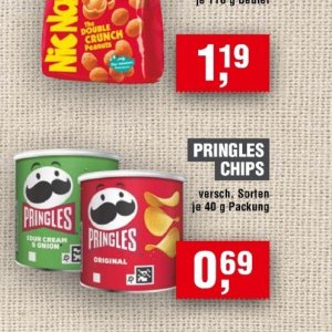 Chips