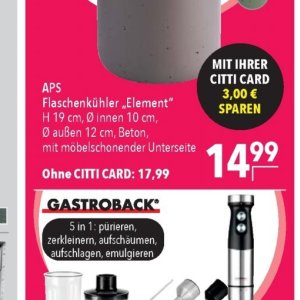 Beton