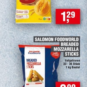 Salomon