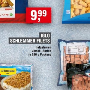 Filets