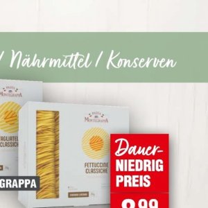 Konserven