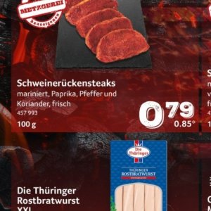 Pfeffer