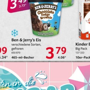 Eis