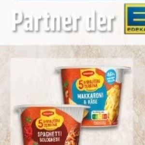 Maggi