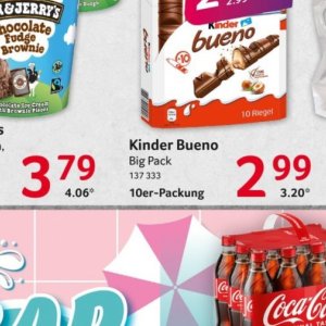 Kinder