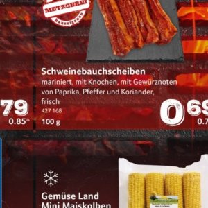 Pfeffer