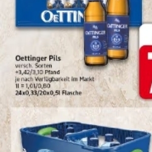 Mineralwasser