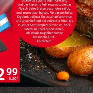 Kartoffeln