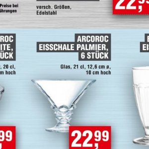 Glas
