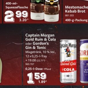 Rum